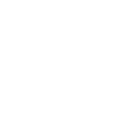 Norme NSF/ANSI 40