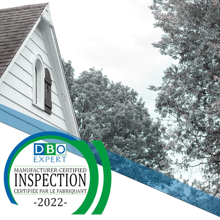 Read more about the article Inspections 2022 – Résultats